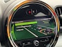 MINI Countryman 2.0 JCW ALL4 306pk | Panorama dak | harman&kardon | keyless | V