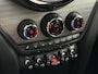 MINI Countryman 2.0 JCW ALL4 306pk | Panorama dak | harman&kardon | keyless | V