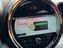 MINI Countryman 2.0 JCW ALL4 306pk | Panorama dak | harman&kardon | keyless | V