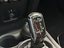 MINI Countryman 2.0 JCW ALL4 306pk | Panorama dak | harman&kardon | keyless | V