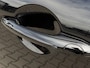 MINI Countryman 2.0 JCW ALL4 306pk | Panorama dak | harman&kardon | keyless | V