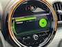 MINI Countryman 2.0 JCW ALL4 306pk | Panorama dak | harman&kardon | keyless | V