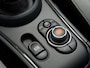 MINI Countryman 2.0 JCW ALL4 306pk | Panorama dak | harman&kardon | keyless | V