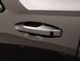Volvo EC40 EXTENDED RANGE BLACK EDITION HARMAN KARDON TREKHAAK 20INCH