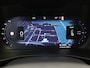 Volvo EC40 EXTENDED RANGE BLACK EDITION HARMAN KARDON TREKHAAK 20INCH