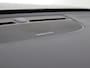 Volvo EC40 EXTENDED RANGE BLACK EDITION HARMAN KARDON TREKHAAK 20INCH