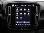 Volvo EC40 EXTENDED RANGE BLACK EDITION HARMAN KARDON TREKHAAK 20INCH