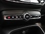 Volvo EC40 EXTENDED RANGE BLACK EDITION HARMAN KARDON TREKHAAK 20INCH