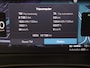 Volvo EC40 EXTENDED RANGE BLACK EDITION HARMAN KARDON TREKHAAK 20INCH