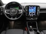 Volvo EC40 EXTENDED RANGE BLACK EDITION HARMAN KARDON TREKHAAK 20INCH