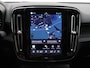 Volvo EC40 EXTENDED RANGE BLACK EDITION HARMAN KARDON TREKHAAK 20INCH