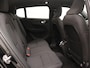 Volvo EC40 EXTENDED RANGE BLACK EDITION HARMAN KARDON TREKHAAK 20INCH