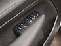 Volvo EC40 EXTENDED RANGE BLACK EDITION HARMAN KARDON TREKHAAK 20INCH