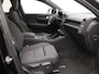 Volvo EC40 EXTENDED RANGE BLACK EDITION HARMAN KARDON TREKHAAK 20INCH