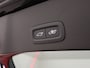 Volvo EC40 EXTENDED RANGE BLACK EDITION HARMAN KARDON TREKHAAK 20INCH