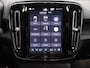 Volvo EC40 EXTENDED RANGE BLACK EDITION HARMAN KARDON TREKHAAK 20INCH