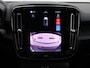 Volvo EC40 EXTENDED RANGE BLACK EDITION HARMAN KARDON TREKHAAK 20INCH