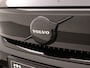 Volvo EC40 EXTENDED RANGE BLACK EDITION HARMAN KARDON TREKHAAK 20INCH