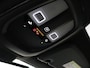 Volvo EC40 EXTENDED RANGE BLACK EDITION HARMAN KARDON TREKHAAK 20INCH
