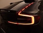 Volvo EC40 EXTENDED RANGE BLACK EDITION HARMAN KARDON TREKHAAK 20INCH