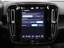 Volvo EC40 EXTENDED RANGE BLACK EDITION HARMAN KARDON TREKHAAK 20INCH
