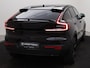 Volvo EC40 EXTENDED RANGE BLACK EDITION HARMAN KARDON TREKHAAK 20INCH
