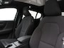 Volvo EC40 EXTENDED RANGE BLACK EDITION HARMAN KARDON TREKHAAK 20INCH