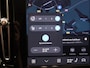 Volvo EC40 EXTENDED RANGE BLACK EDITION HARMAN KARDON TREKHAAK 20INCH