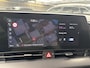 Kia Sportage 1.6 T-GDi Hybrid DynamicLine