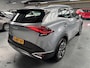 Kia Sportage 1.6 T-GDi Hybrid DynamicLine
