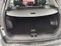 Kia Sportage 1.6 T-GDi Hybrid DynamicLine