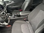 Kia Sportage 1.6 T-GDi Hybrid DynamicLine