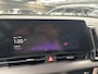 Kia Sportage 1.6 T-GDi Hybrid DynamicLine