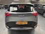 Kia Sportage 1.6 T-GDi Hybrid DynamicLine