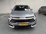 Kia Sportage 1.6 T-GDi Hybrid DynamicLine