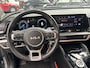 Kia Sportage 1.6 T-GDi Hybrid DynamicLine