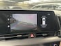 Kia Sportage 1.6 T-GDi Hybrid DynamicLine