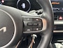 Kia Sportage 1.6 T-GDi Hybrid DynamicLine