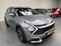 Kia Sportage 1.6 T-GDi Hybrid DynamicLine