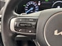 Kia Sportage 1.6 T-GDi Hybrid DynamicLine