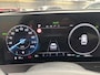Kia Sportage 1.6 T-GDi Hybrid DynamicLine