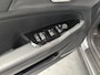 Kia Sportage 1.6 T-GDi Hybrid DynamicLine