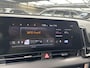 Kia Sportage 1.6 T-GDi Hybrid DynamicLine