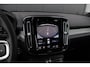 Volvo XC40 1.5 T5 Recharge R-Design | Camera | Stoelverwarming | Dealer onderhouden |