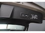Volvo XC40 1.5 T5 Recharge R-Design | Camera | Stoelverwarming | Dealer onderhouden |