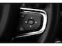 Volvo XC40 1.5 T5 Recharge R-Design | Camera | Stoelverwarming | Dealer onderhouden |