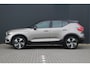 Volvo XC40 1.5 T5 Recharge R-Design | Camera | Stoelverwarming | Dealer onderhouden |