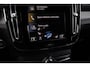 Volvo XC40 1.5 T5 Recharge R-Design | Camera | Stoelverwarming | Dealer onderhouden |