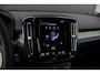 Volvo XC40 1.5 T5 Recharge R-Design | Camera | Stoelverwarming | Dealer onderhouden |