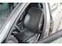 Volvo XC40 1.5 T5 Recharge R-Design | Camera | Stoelverwarming | Dealer onderhouden |